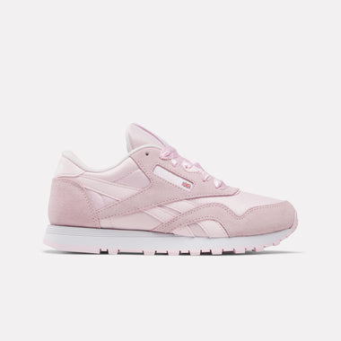 CL Nylon Shoes - Big Kids