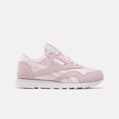 CL Nylon Shoes - Big Kids