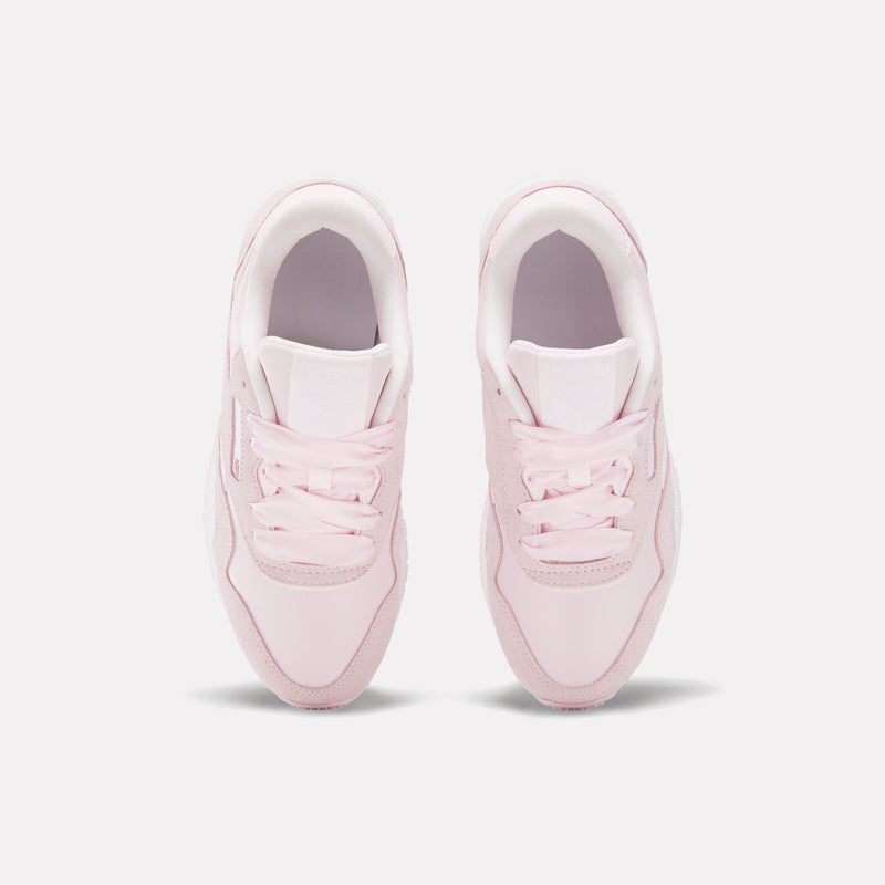 CL Nylon Shoes - Big Kids