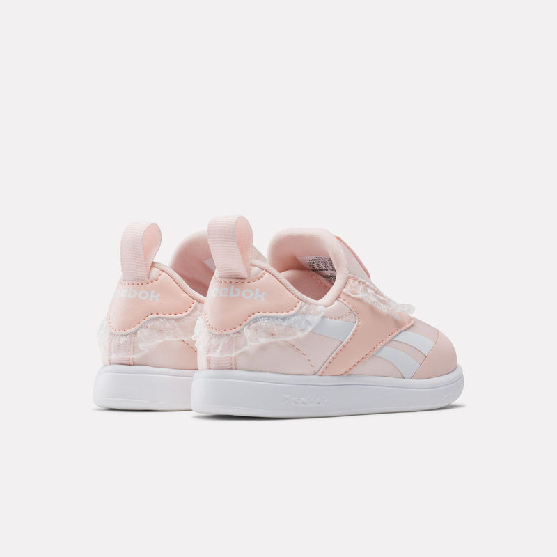 Club C Revenge Slip-On Shoes- Baby & Toddler