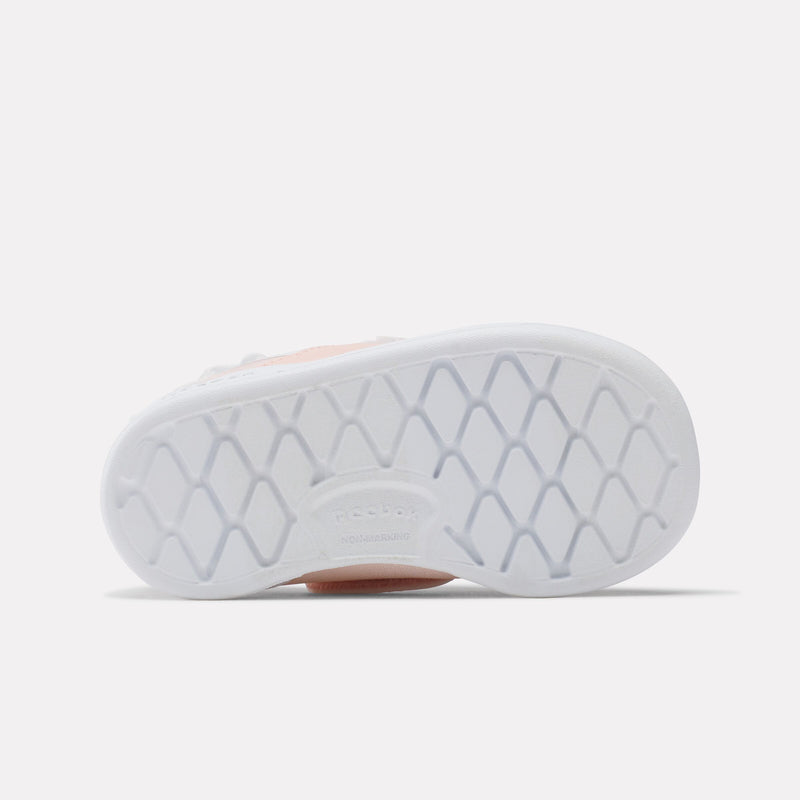 Club C Revenge Slip-On Shoes- Baby & Toddler