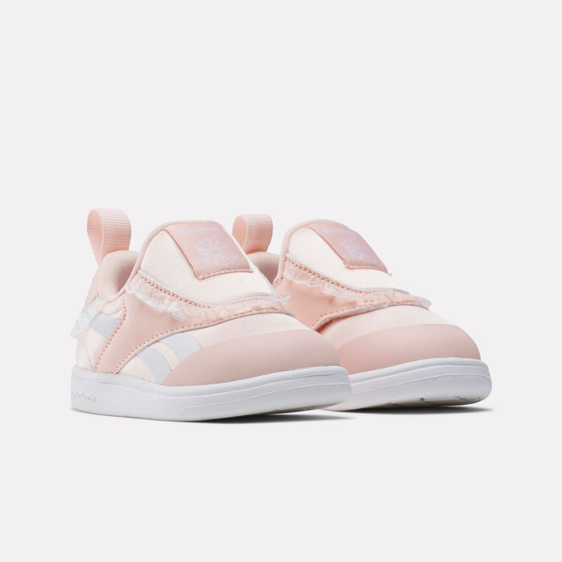 Club C Revenge Slip-On Shoes- Baby & Toddler