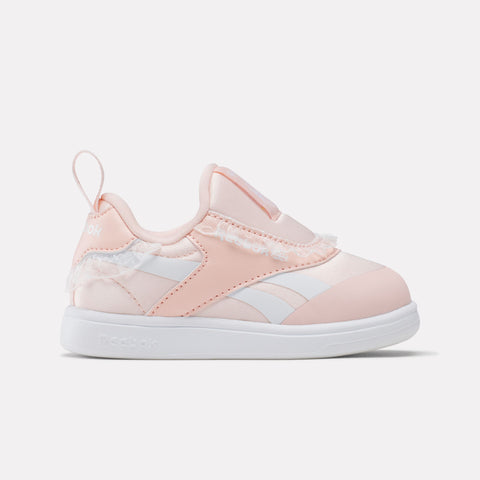 Club C Revenge Slip-On Shoes- Baby & Toddler