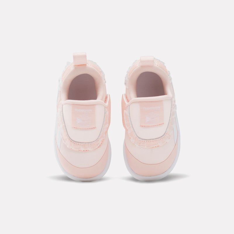 Club C Revenge Slip-On Shoes- Baby & Toddler
