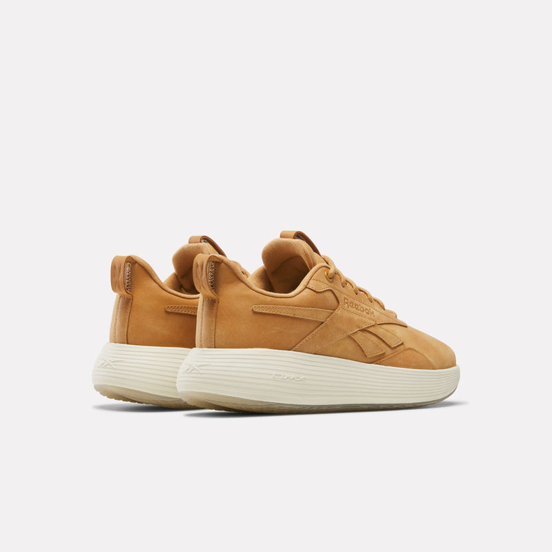 DMX Comfort+ Unexpected Lux Walking Shoes