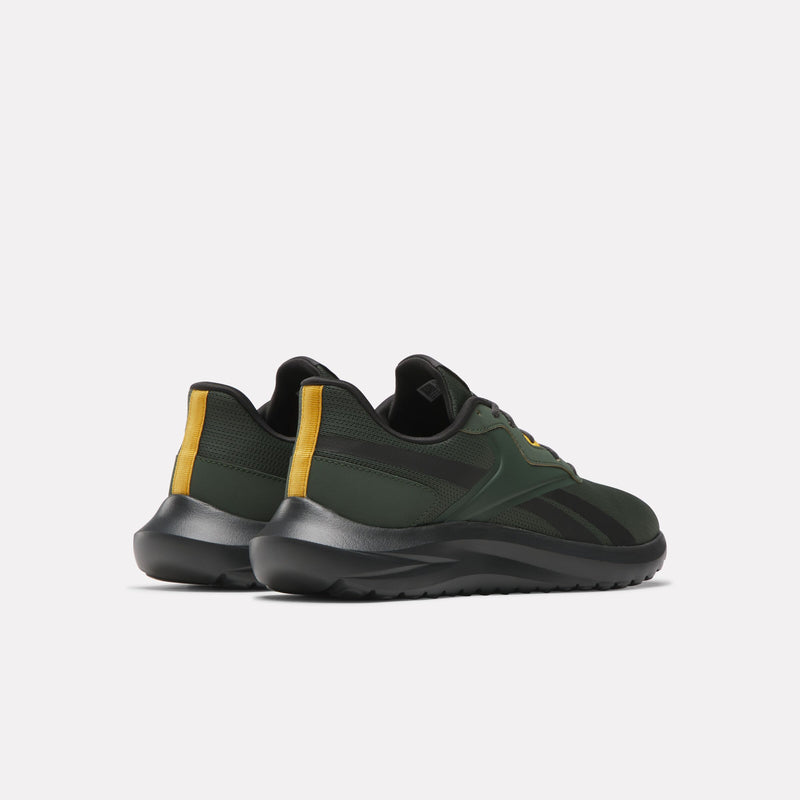 Men's Energen Lux Running Shoes