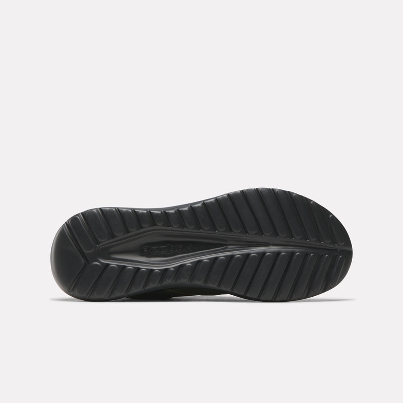 Men's Energen Lux Running Shoes