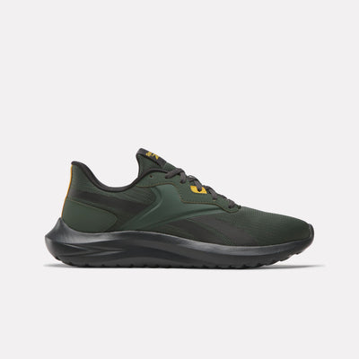 Men's Energen Lux Running Shoes