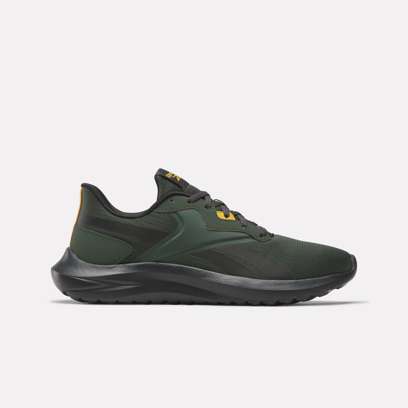 Men's Energen Lux Running Shoes