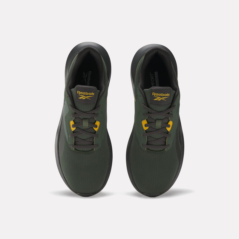 Men's Energen Lux Running Shoes