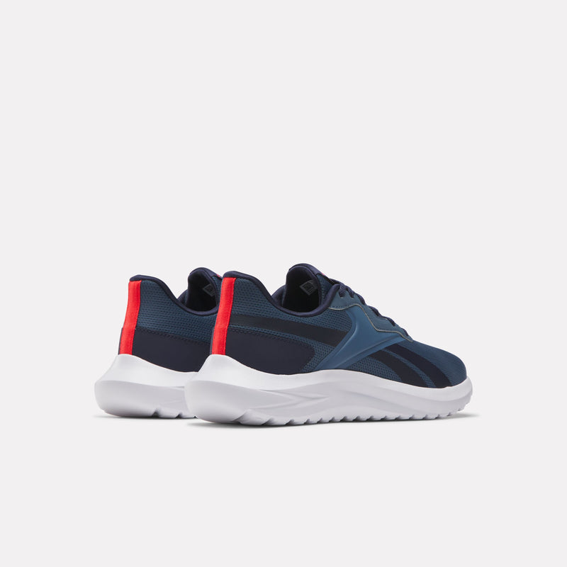 Men's Energen Lux Running Shoes