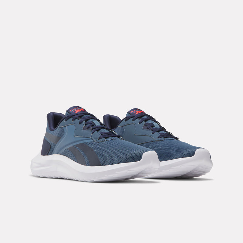 Men's Energen Lux Running Shoes