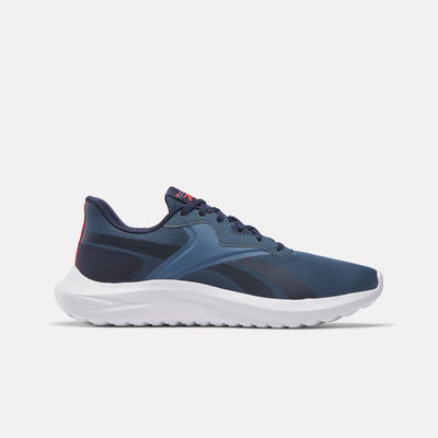 Men's Energen Lux Running Shoes