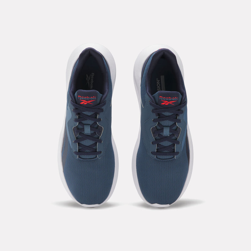 Men's Energen Lux Running Shoes