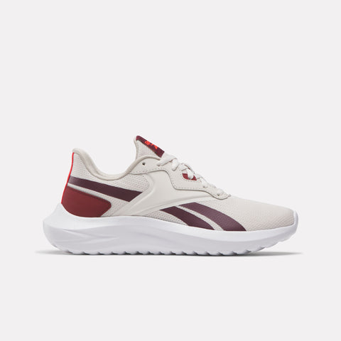 Women's Energen Lux Running Shoes
