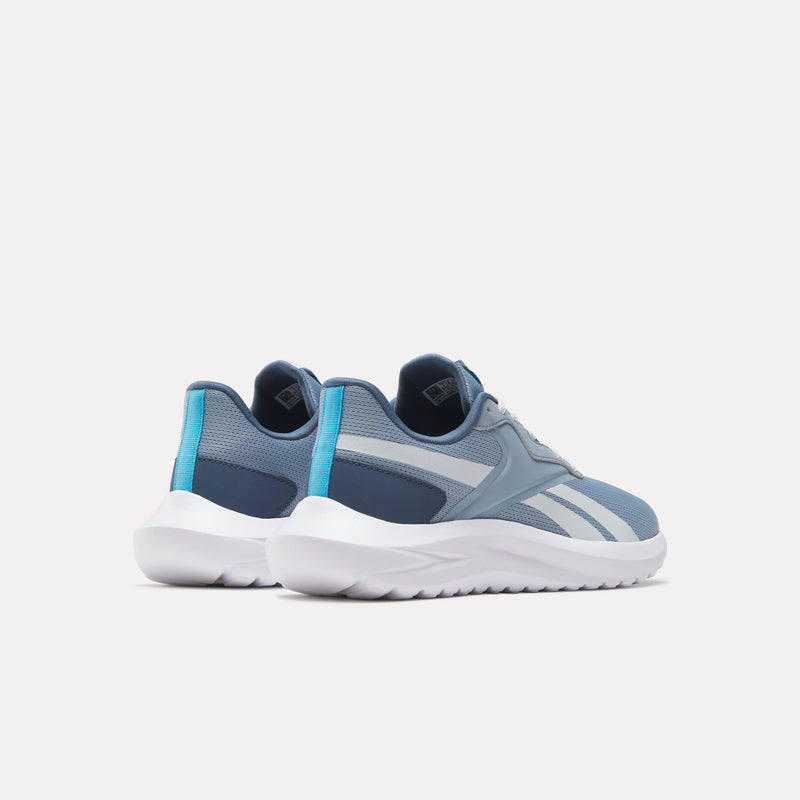 Women's Energen Lux Running Shoes