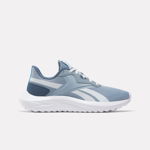 Women's Energen Lux Running Shoes