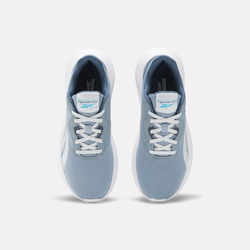 Women's Energen Lux Running Shoes