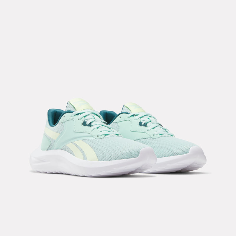 Women's Energen Lux Running Shoes