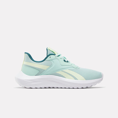 Women's Energen Lux Running Shoes