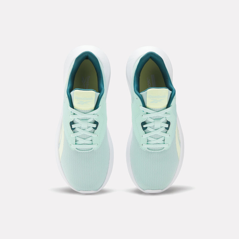 Women's Energen Lux Running Shoes