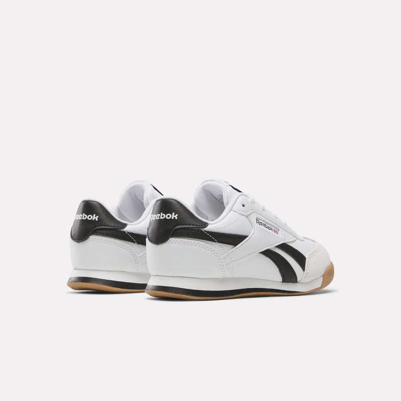 Campio XT Shoes - Little Kids