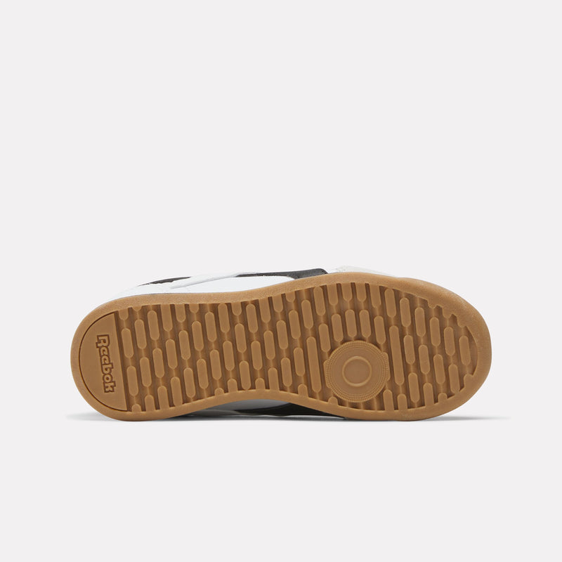 Campio XT Shoes - Little Kids