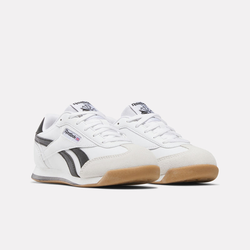 Campio XT Shoes - Little Kids