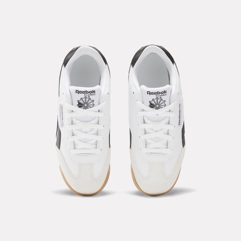 Campio XT Shoes - Little Kids