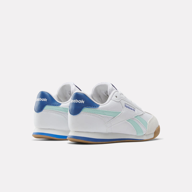 Campio XT Shoes - Little Kids