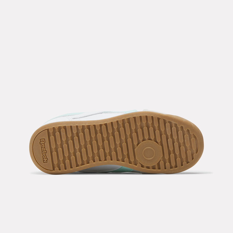 Campio XT Shoes - Little Kids