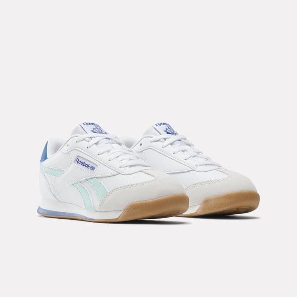 Campio XT Shoes - Kids