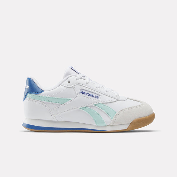 Campio XT Shoes - Kids