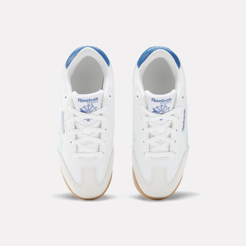 Campio XT Shoes - Little Kids