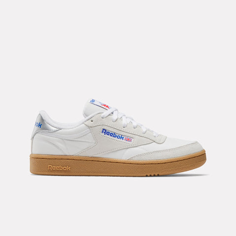 Club C 85 Shoes