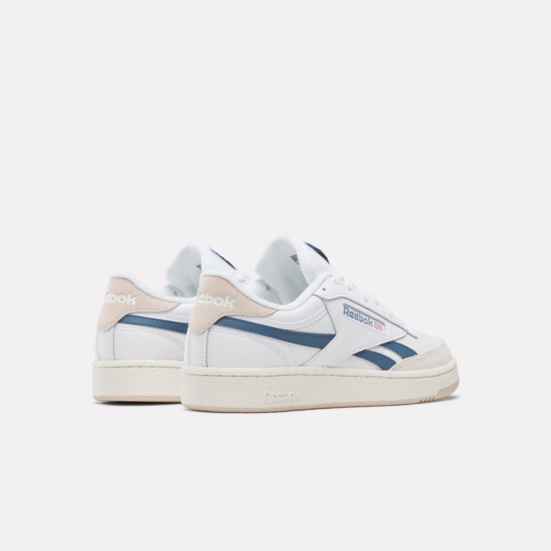 Club C Revenge Shoes
