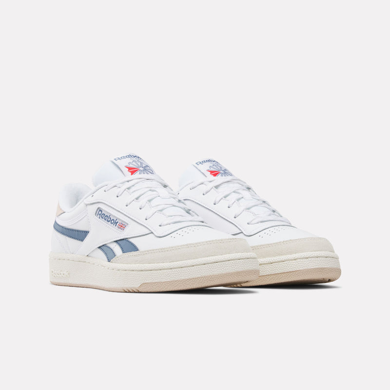 Club C Revenge Shoes