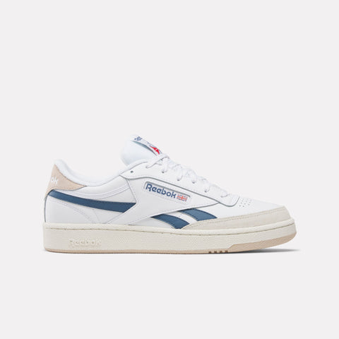 Club C Revenge Shoes