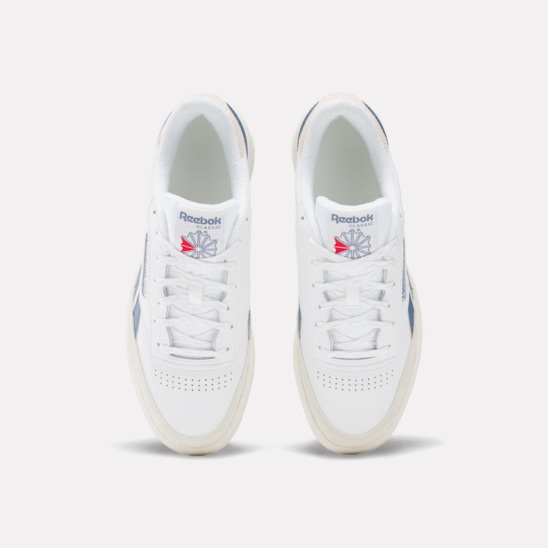 Club C Revenge Shoes