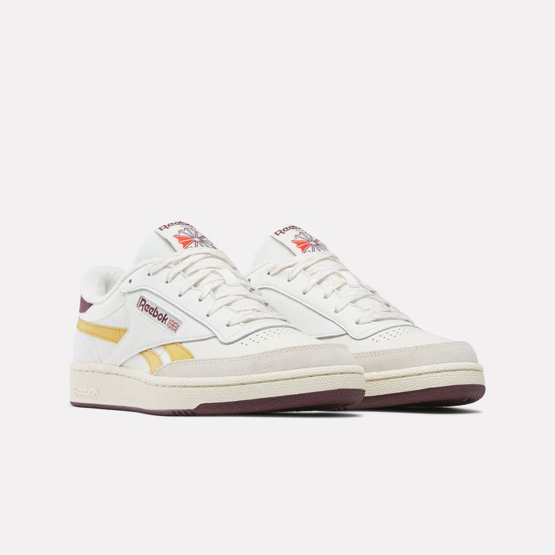 Club C Revenge Shoes
