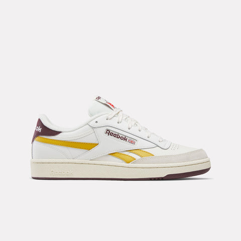 Club C Revenge Shoes