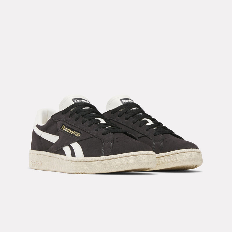Club C Grounds UK Shoes