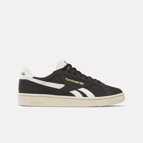 Club C Grounds UK Shoes