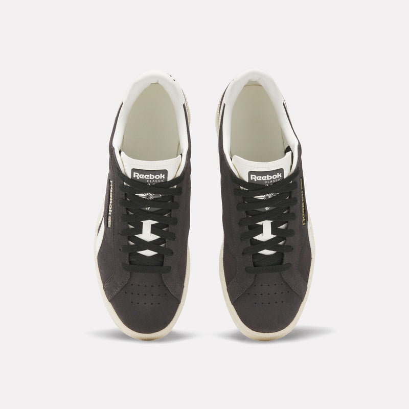Club C Grounds UK Shoes