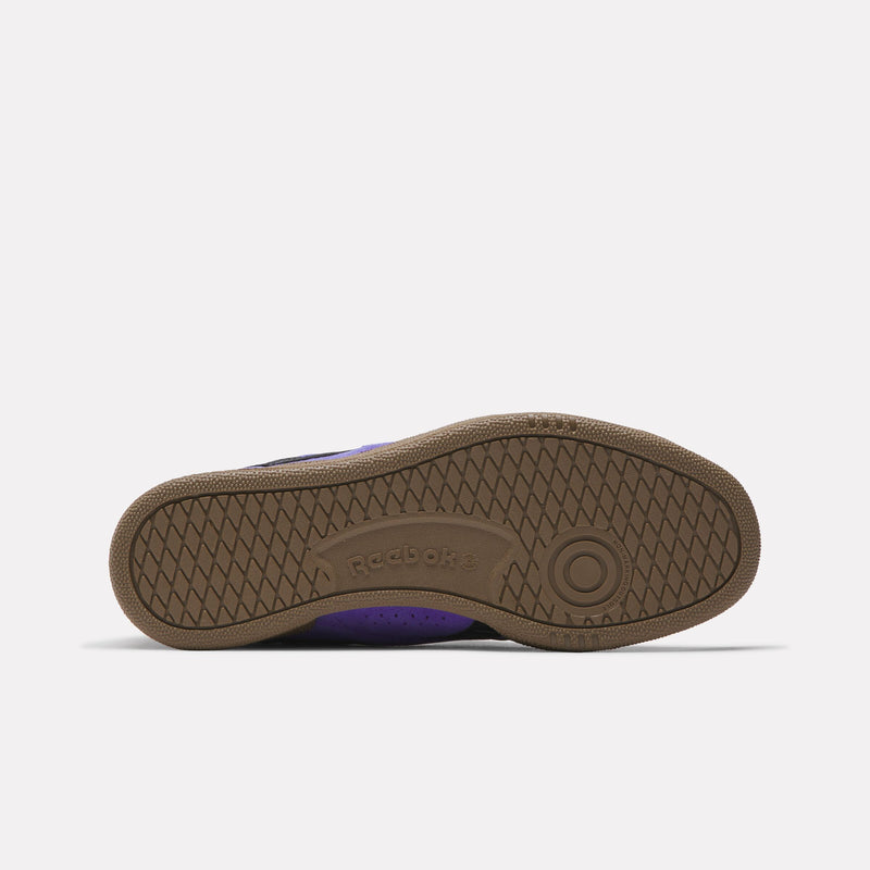 Club C Grounds UK Shoes