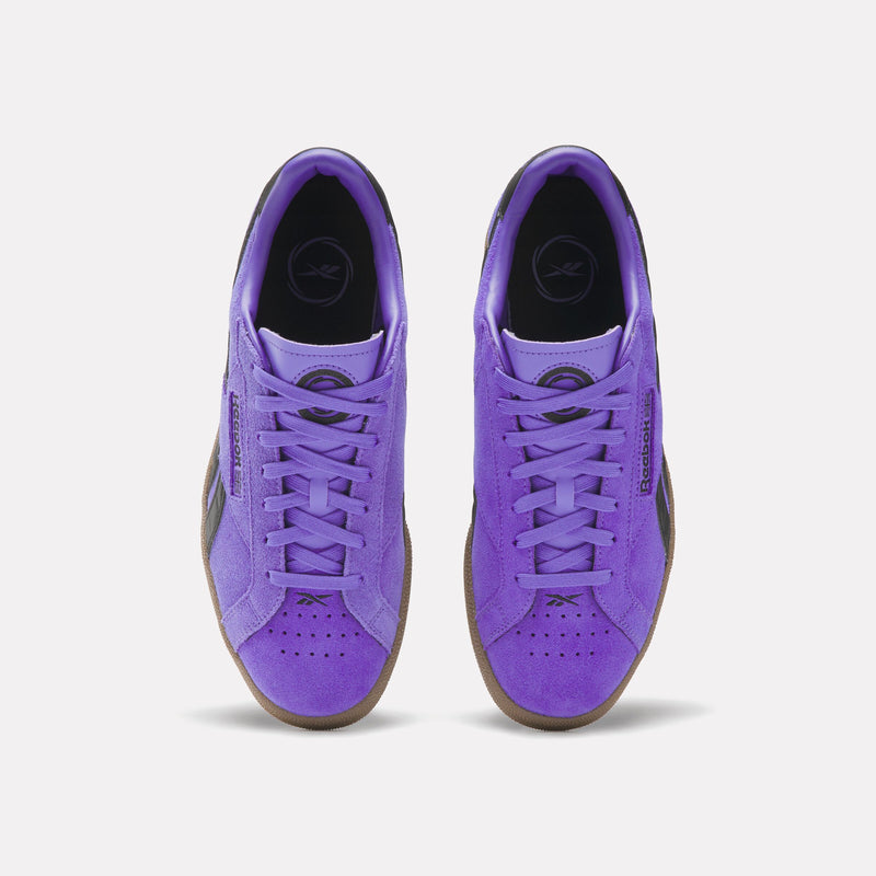 Club C Grounds UK Shoes