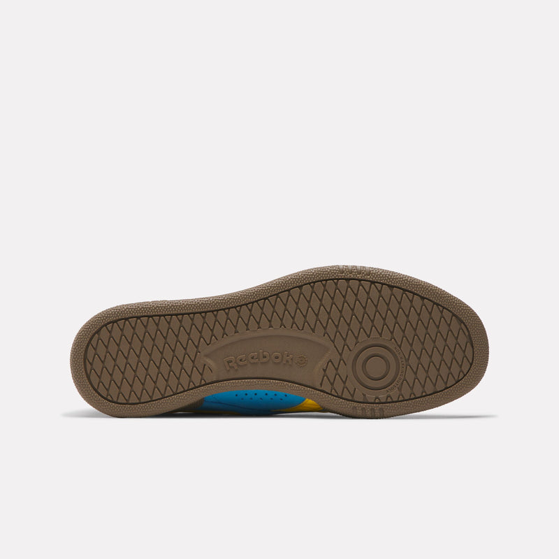 Club C Grounds UK Shoes