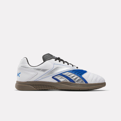 Hammer Valde Shoes