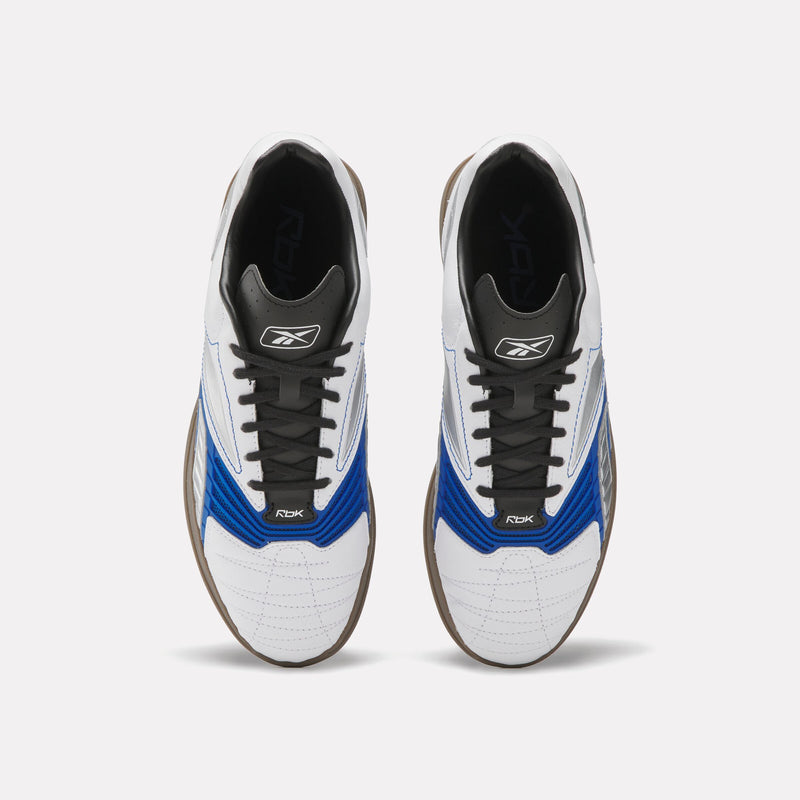 Hammer Valde Shoes