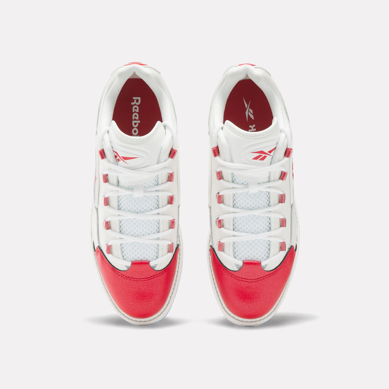 Question Golf Shoes